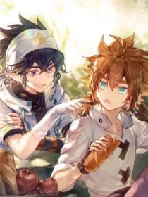 二人扑克剧烈运动视频免费网站在线观看