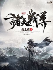 草莓丝瓜短视频
